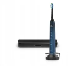 szczoteczka-soniczna-philips-sonicare-diamondclean-9000-granatowa