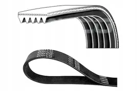 pasek-wzdl-mitsubishi-carismaspace-star-1-8-gdi-97-