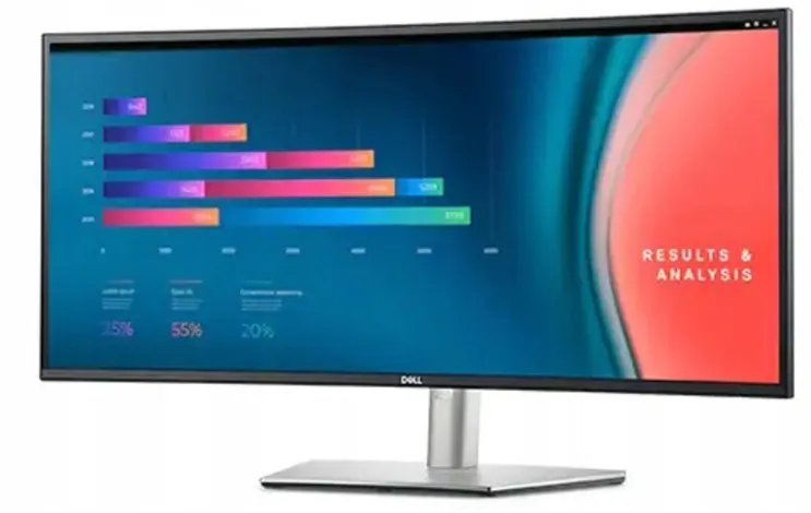 monitor-led-dell-u3421we-341-pl-dystrybucja