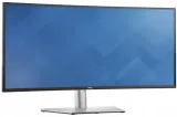 monitor-led-dell-u3421we-341-pl-dystrybucja-stan-nowy