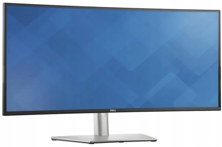 monitor-led-dell-u3421we-341-pl-dystrybucja