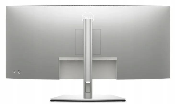 monitor-led-dell-u3421we-341-pl-dystrybucja-model-u3421we