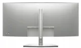 monitor-led-dell-u3421we-341-pl-dystrybucja-model-u3421we