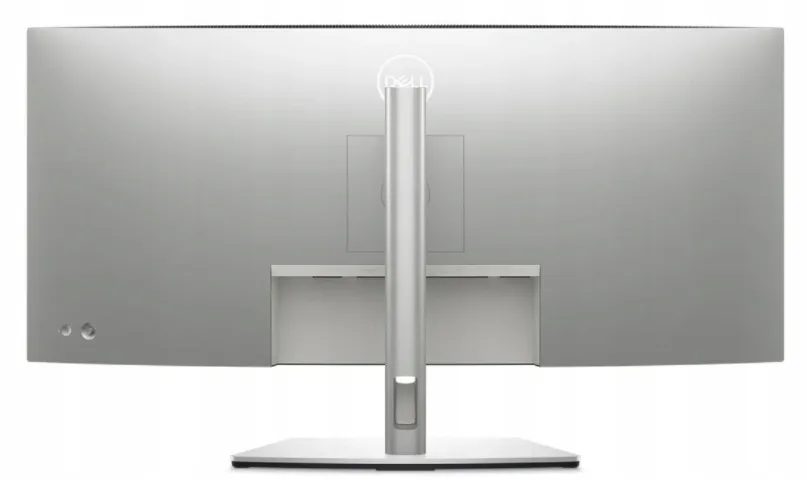 monitor-led-dell-u3421we-341-pl-dystrybucja-stan-nowy