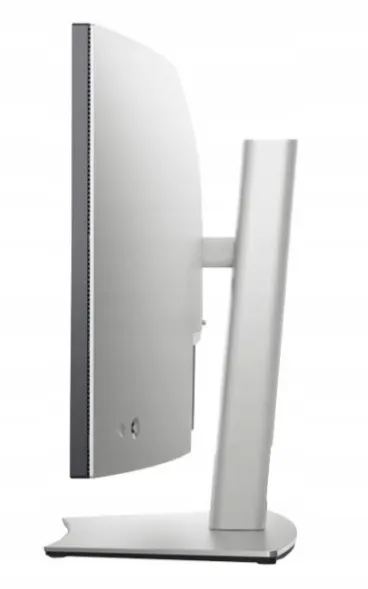 monitor-led-dell-u3421we-341-pl-dystrybucja-kod-producenta-210-axql
