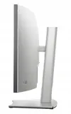 monitor-led-dell-u3421we-341-pl-dystrybucja-kod-producenta-210-axql