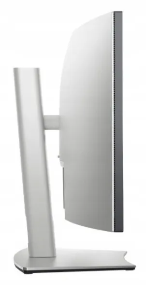 monitor-led-dell-u3421we-341-pl-dystrybucja-rodzaj-podswietlania-led