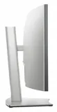 monitor-led-dell-u3421we-341-pl-dystrybucja-rodzaj-podswietlania-led
