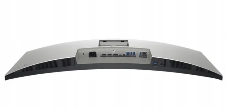 monitor-led-dell-u3421we-341-pl-dystrybucja-przekatna-ekranu-34-1