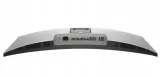 monitor-led-dell-u3421we-341-pl-dystrybucja-przekatna-ekranu-34-1