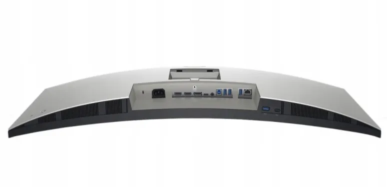 monitor-led-dell-u3421we-341-pl-dystrybucja