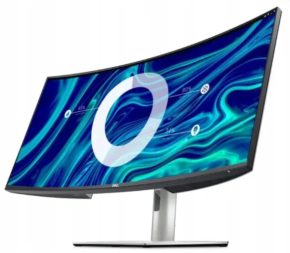 monitor-led-dell-u3421we-341-pl-dystrybucja-czas-reakcji-5-ms