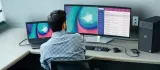 monitor-led-dell-u3421we-341-pl-dystrybucja-jasnosc-300-cd-m