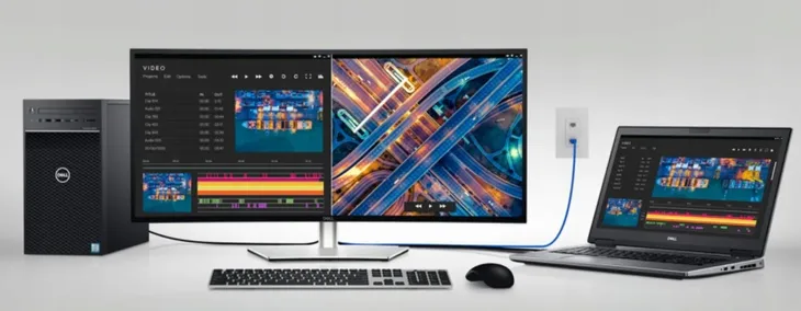 monitor-led-dell-u3421we-341-pl-dystrybucja-typ-matrycy-ips-pls