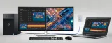 monitor-led-dell-u3421we-341-pl-dystrybucja-typ-matrycy-ips-pls