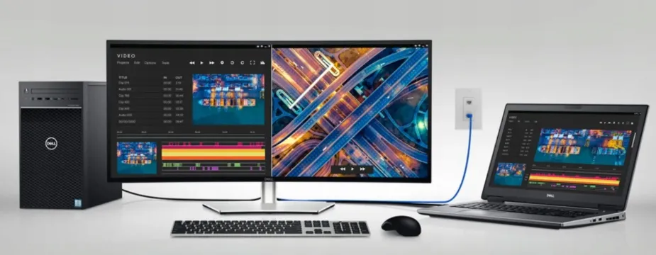 monitor-led-dell-u3421we-341-pl-dystrybucja