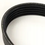 pasek-wzdl-numery-katalogowe-zamiennikow-ashika-112-5pk1435-continental-ctam-5pk1432-febi-bilstein-28879-gates-5pk1435-japko-5pk1435-jp-group-1118110300-jp-group-1118110400-kamoka-7015068-optibelt-5-pk-1435-procodis-france-5pk1432-red-line-995pk1432-sasic-5pk1432-schaeffler-ina-fb-5pk1435-skf-vkmv-5pk1432-triscan-8640-501435-triscan-8640-501435e-wilmink-group-wg1033887-wilmink-group-wg1781740-wilmink-group-wg2002290-wilmink-group-wg2157602