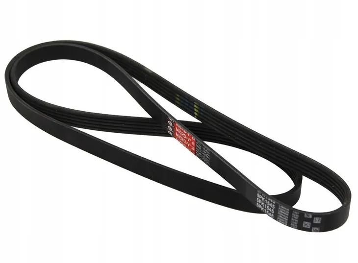 pasek-wielorowkowy-gates-jakosc-czesci-zgodnie-z-gvo-q-oryginal-z-logo-producenta-czesci-oem-oes