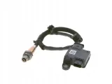 bosch-sonda-lambda-0-281-006-552-numer-katalogowy-czesci-0-281-006-552