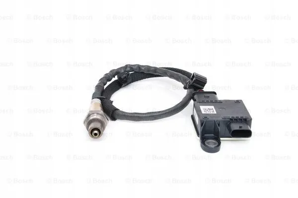 bosch-sonda-lambda-0-281-006-552-typ-samochodu-samochody-osobowe