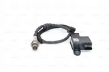 bosch-sonda-lambda-0-281-006-552-typ-samochodu-samochody-osobowe