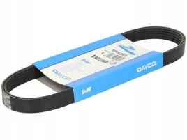 pasek-wielorowkowy-dayco