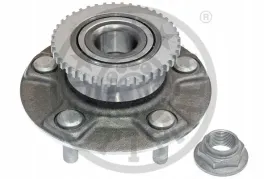 lozysko-kola-przod-optimal-962-873