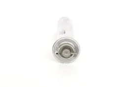 bosch-filtr-paliwa-0-450-905-960