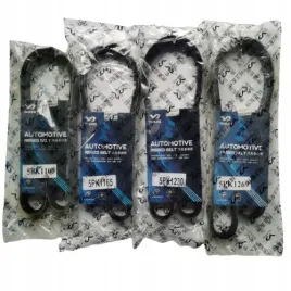 pas-biodrowy-5pk900-5pk910-5pk915