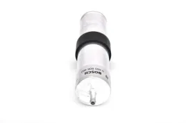 bosch-filtr-paliwa-0-450-906-462