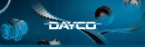 pasek-wzdl-dayco-dayco-6pk2345-dayco-stan-nowy-producent-czesci-dayco