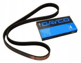 pasek-w-klinowy-dayco-5pk938-pasek-klinowy-wielorowkowy