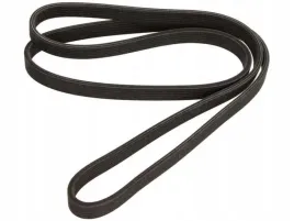 dayco-6dpk1817-pasek-klinowy-wielorowkowy