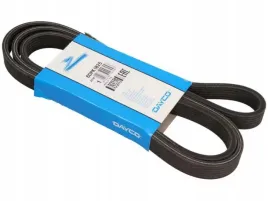 dayco-6dpk1825-pasek-klinowy-wielorowkowy