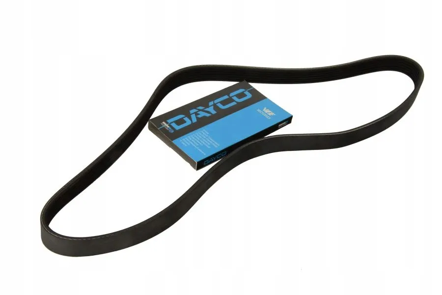 pasek-wzdl-dayco