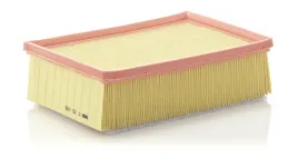 mann-filter-filtr-powietrza-c-25-136