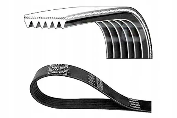 pasek-wzdl-dayco-dayco-6pk1090ee-dayco-numer-katalogowy-oryginalu-citroen-peugeot-5750yj-citroen-peugeot-9663101080-citroen-5750qy-citroen-5750rw-citroen-5750yj-citroen-9661728880-ford-5m5q6c301da-peugeot-1612160280-peugeot-5750qy-peugeot-5750rv-peugeot-5750rw-peugeot-5750yj-peugeot-5m5q6c301da-peugeot-9661728880-peugeot-9663101080