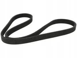 dayco-6pk1320-pasek-klinowy-wielorowkowy