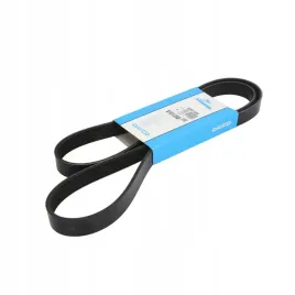 dayco-6pk1495-pasek-klinowy-wielorowkowy