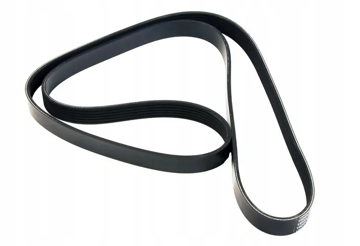 pasek-wzdl-opel-dayco-dayco-6pk1530-dayco-jakosc-czesci-zgodnie-z-gvo-q-oryginal-z-logo-producenta-czesci-oem-oes