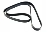 pasek-wzdl-opel-dayco-dayco-6pk1530-dayco-jakosc-czesci-zgodnie-z-gvo-q-oryginal-z-logo-producenta-czesci-oem-oes
