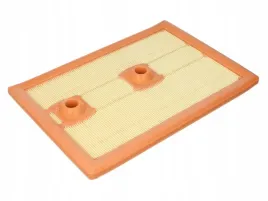 mann-filter-filtr-powietrza-c-27-009