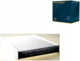 pasek-wzdl-dayco-dayco-6pk1683s-dayco-numer-katalogowy-oryginalu-bmw-11287795601