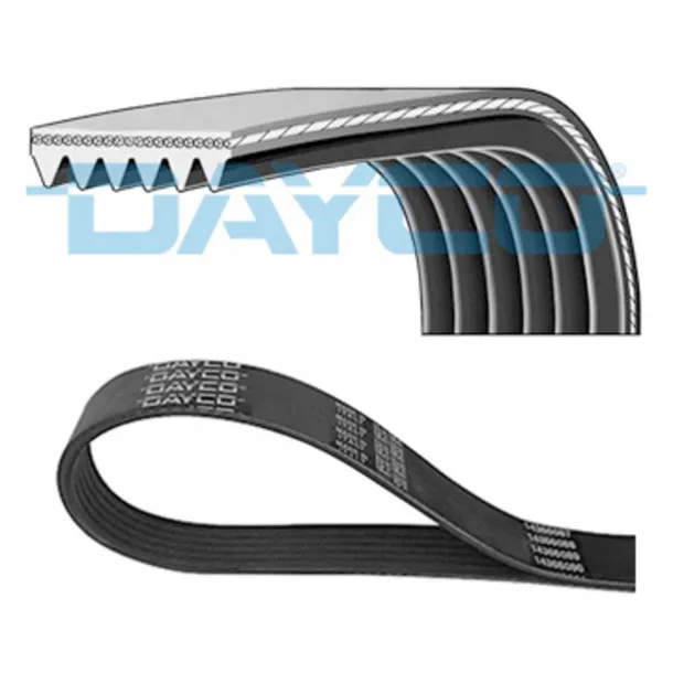 pasek-wzdl-dayco-numery-katalogowe-zamiennikow-a-b-a-6pk1763-autex-6pk1760-bga-6pk1760-bosch-1-987-946-037-continental-ctam-6pk1760-dt-spare-parts-6-31518-febi-bilstein-28977-herth-buss-jakoparts-j1061763-iap-quality-parts-140-17004-ipd-29-6pk1760-kamoka-7016155-mitsuboshi-6pk1760-procodis-france-6pk1760-stellox-06-01760-sx-wilmink-group-wg1153106-wilmink-group-wg1781606-wilmink-group-wg1990907-wilmink-group-wg2002667-wilmink-group-wg2578213-zentparts-z22663