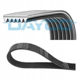 pasek-wzdl-dayco-numery-katalogowe-zamiennikow-a-b-a-6pk1763-autex-6pk1760-bga-6pk1760-bosch-1-987-946-037-continental-ctam-6pk1760-dt-spare-parts-6-31518-febi-bilstein-28977-herth-buss-jakoparts-j1061763-iap-quality-parts-140-17004-ipd-29-6pk1760-kamoka-7016155-mitsuboshi-6pk1760-procodis-france-6pk1760-stellox-06-01760-sx-wilmink-group-wg1153106-wilmink-group-wg1781606-wilmink-group-wg1990907-wilmink-group-wg2002667-wilmink-group-wg2578213-zentparts-z22663