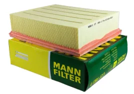 mann-filter-filtr-powietrza-c-27-192-1