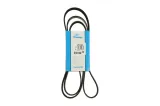 pasek-wzdl-dayco-producent-czesci-dayco