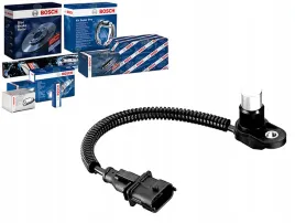 bosch-czujnik-polozenia-walka-rozrzadu-0-281-002-453