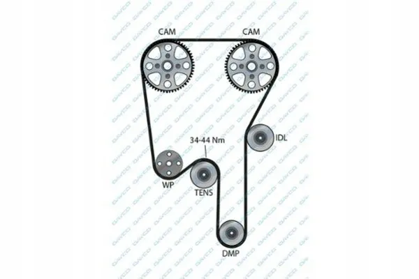 pasek-wielorowkowy-dayco-dayco-6pk2285-dayco-numery-katalogowe-zamiennikow-a-z-meisterteile-azmt-20-033-1733-akron-malo-6pv2290-ashika-112-6pk2285-autex-6pk2285-bga-6pk2285-bosch-1-987-946-082-dt-spare-parts-4-81360-jp-group-1318101500-kamoka-7016226-lynxauto-6pk2285-motrio-8660004024-optibelt-6-pk-2285-procodis-france-6pk2285-quinton-hazell-qbr62288-tatsumi-tfb1111-triscan-8640-602285-wilmink-group-wg1781655-wilmink-group-wg1990951-wilmink-group-wg2002773-wilmink-group-wg2578099