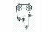 pasek-wielorowkowy-dayco-dayco-6pk2285-dayco-numery-katalogowe-zamiennikow-a-z-meisterteile-azmt-20-033-1733-akron-malo-6pv2290-ashika-112-6pk2285-autex-6pk2285-bga-6pk2285-bosch-1-987-946-082-dt-spare-parts-4-81360-jp-group-1318101500-kamoka-7016226-lynxauto-6pk2285-motrio-8660004024-optibelt-6-pk-2285-procodis-france-6pk2285-quinton-hazell-qbr62288-tatsumi-tfb1111-triscan-8640-602285-wilmink-group-wg1781655-wilmink-group-wg1990951-wilmink-group-wg2002773-wilmink-group-wg2578099